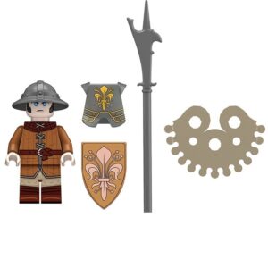 Militia Ninka