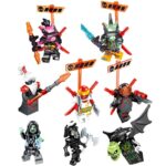 Previous Product Image