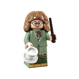 Professor Trelawney
