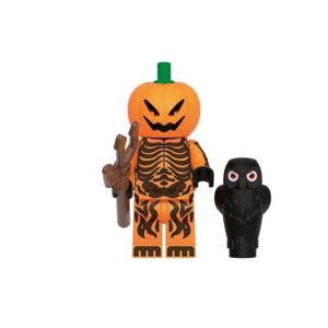 Pumpkinhead