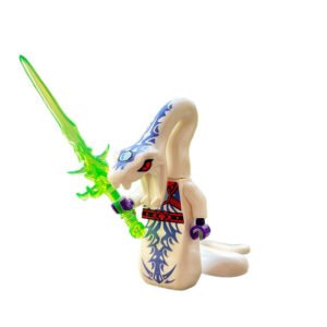 Pythor P. Chumsworth