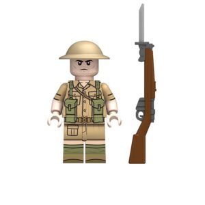 SAS