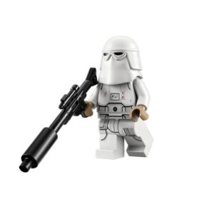 Snowtrooper