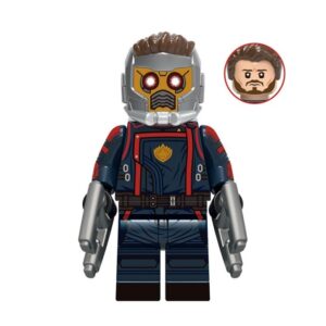 Star Lord