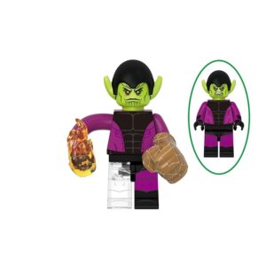 Super Skrull