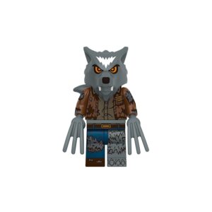 Werewolf
