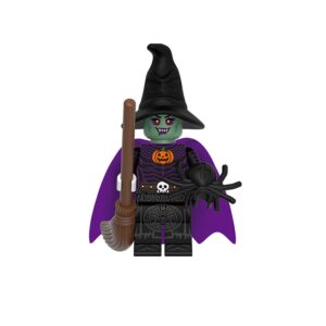 Witch