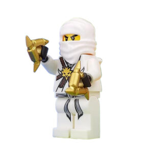Zane