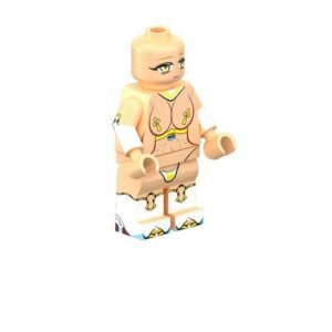 St. Francesca Savario Cabrini