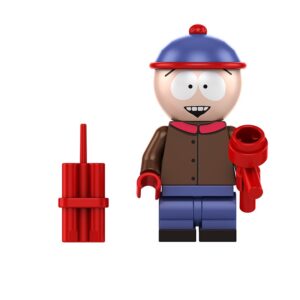 Stan Marsh