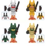 Previous Product Image