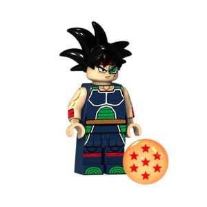 Bardock
