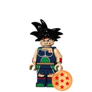 Bardock