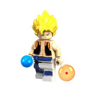 Gogeta