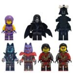 Previous Product Image