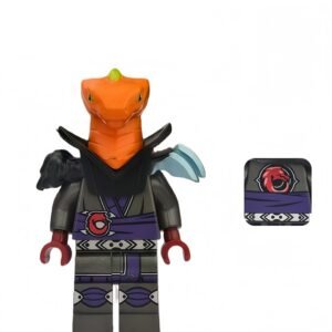 Pythor P. Chumsworth