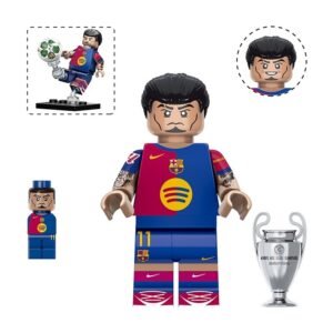 Raphael Dias Belloli