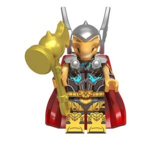 Beta Ray Bill
