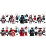 Previous Product Image