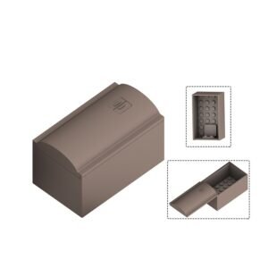 Common Reanimated Ninja