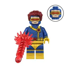 Cyclops