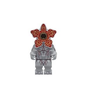 Demogorgon