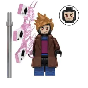 Gambit