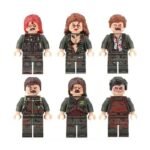 Previous Product Image