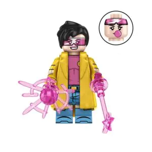 Jubilee