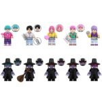 Previous Product Image