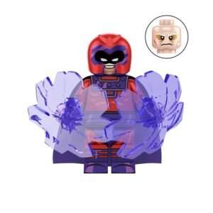 Magneto