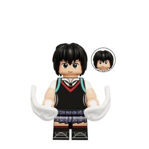 Peni Parker