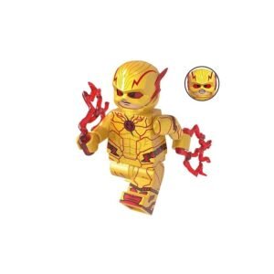 Reverse Flash