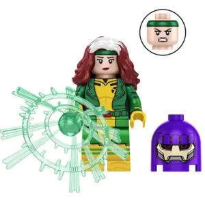 Rogue