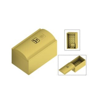 Second Reanimated Hokage