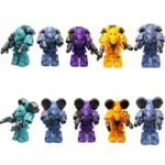 Previous Product Image