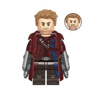 Star-Lord