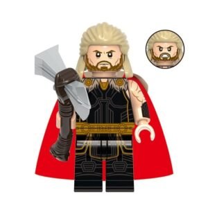 Thor