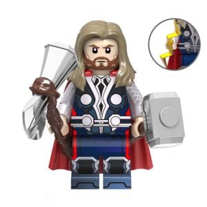 Thor
