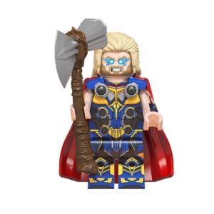 Thor