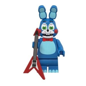 Toy Bonnie