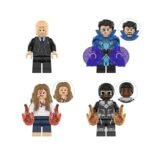 Previous Product Image