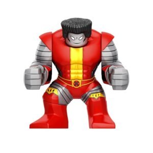 Colossus (BigFig)