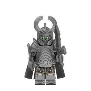 Death Guard (Dark Helm)