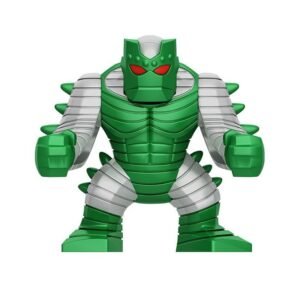 Doombot (V-Series) (BigFig)