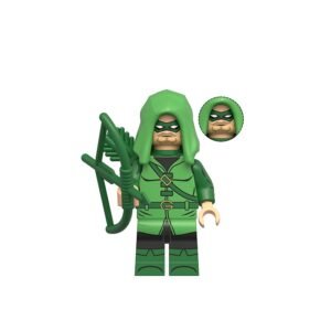 Green Arrow