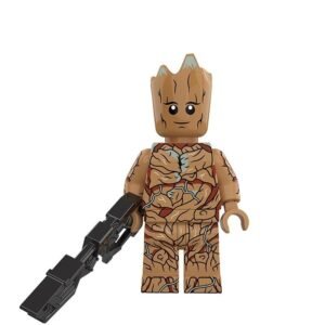 Groot