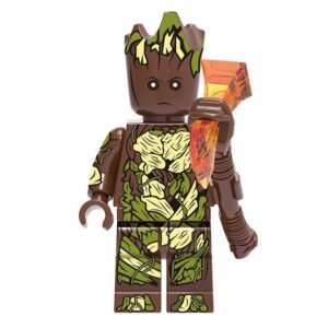 Groot