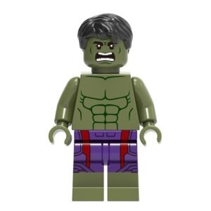 Hulk