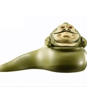Jabba